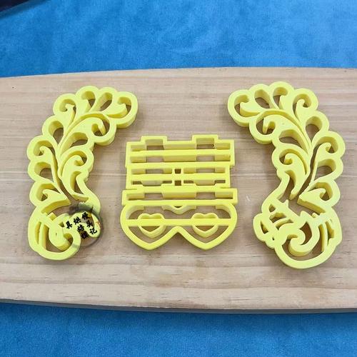 几个压箱底的实用小经验