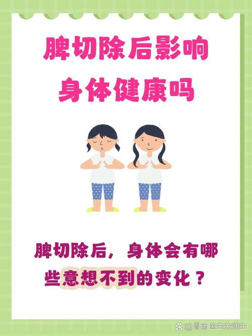 身体适应后,这些细节别大意