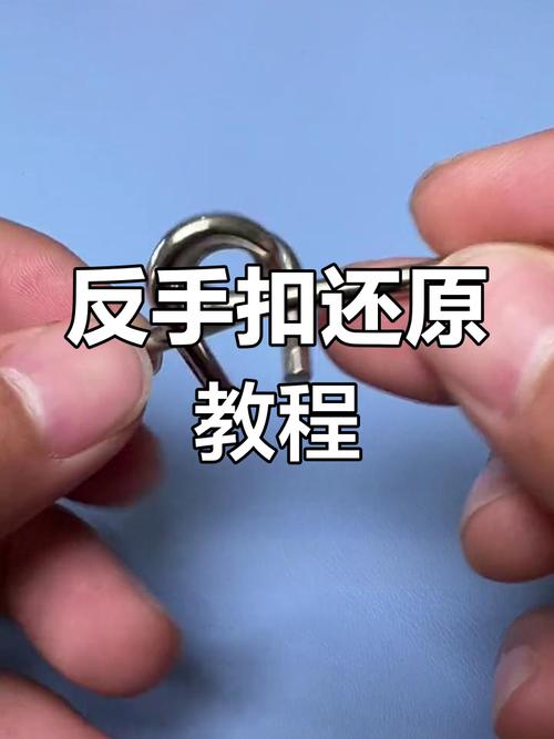 反向防身：修复方案要这么拆