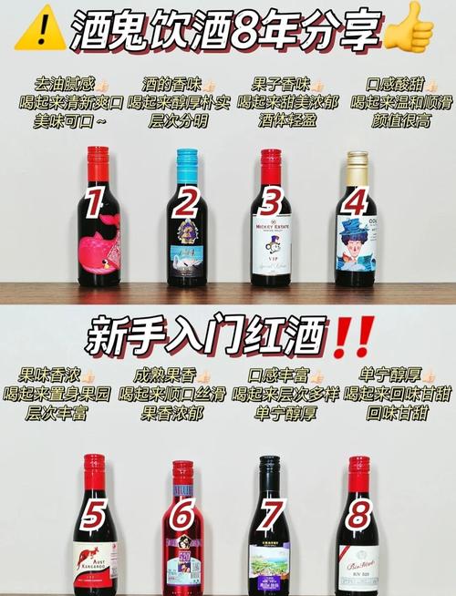 红酒存放,你是不是也踩过坑?
