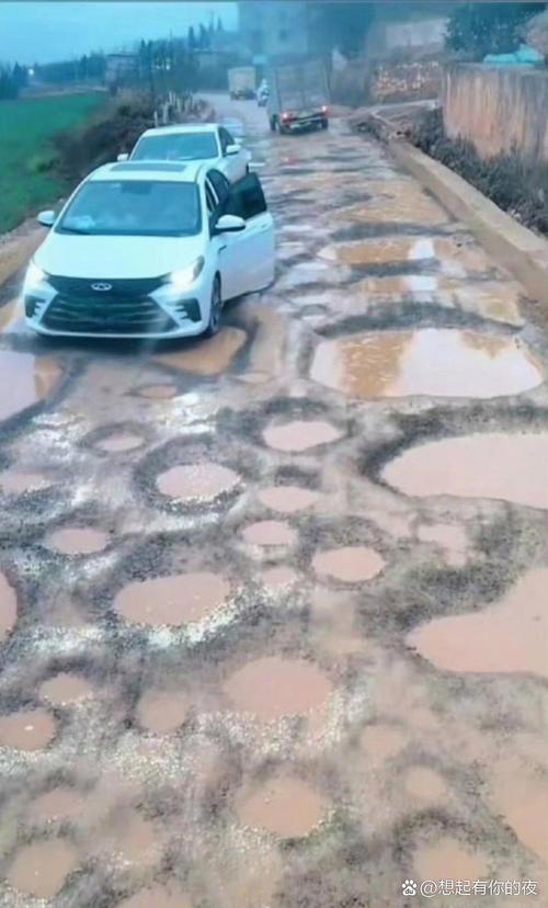 这些坑,九成车主都踩过