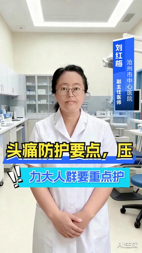 最头疼的,是一堆老设备没留防护位