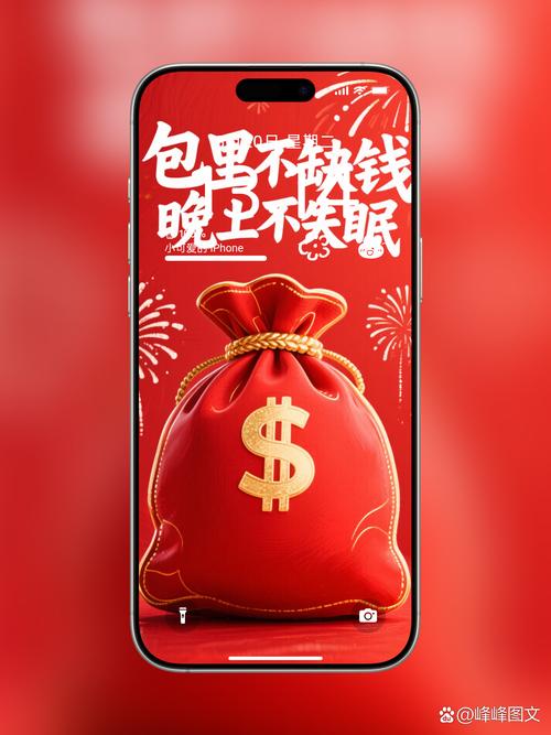 千万别瞎跟风微水泥！这12个问题搞懂再开工