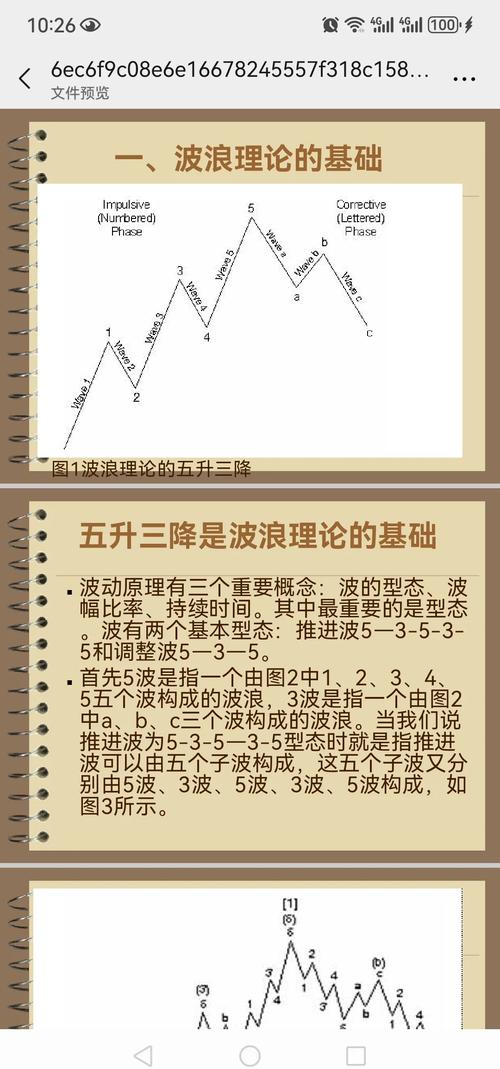 五轴浪潮下的理性选择
