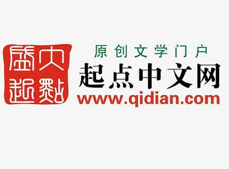 别把印个logo当起点