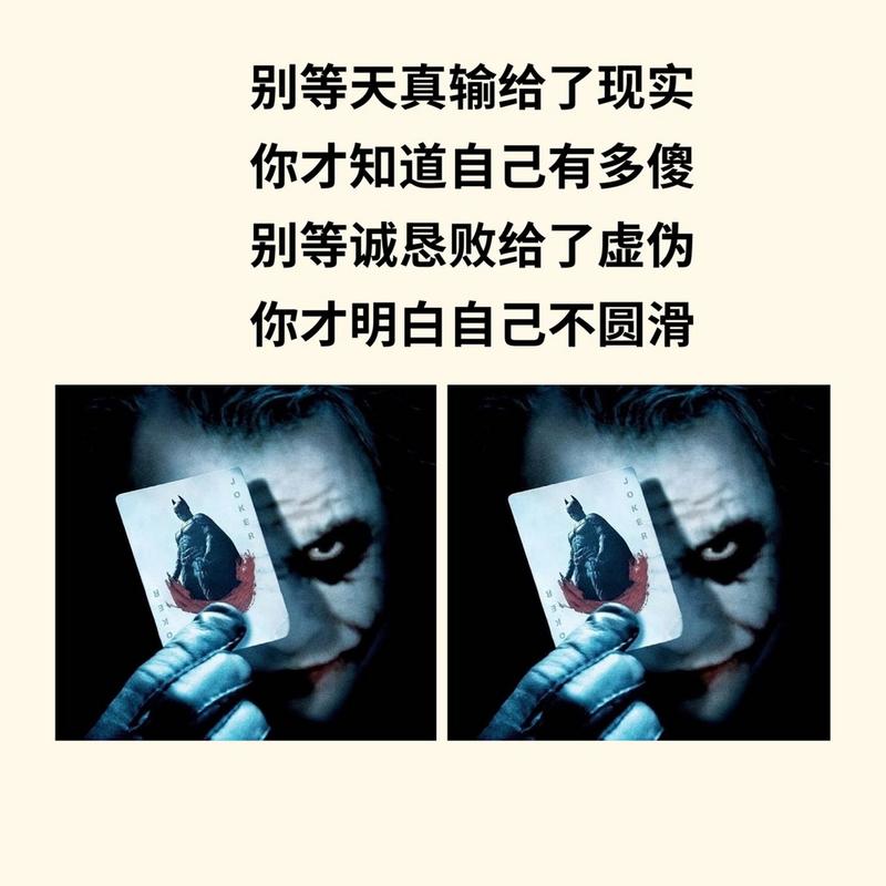 防身：别等被起诉了才补窟窿