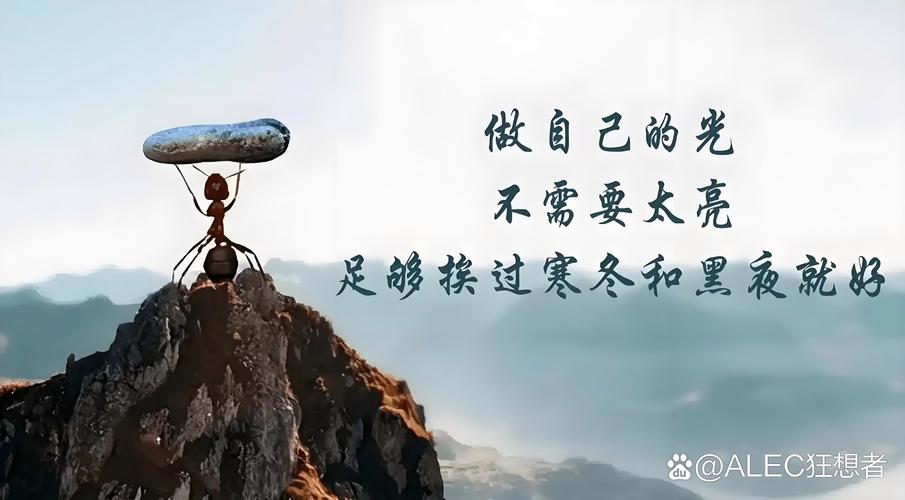 真遇上事，照着这三步做，能少踩很多坑