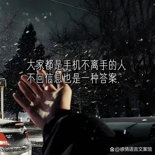 一块屏幕背后：技术、人，还有那个磨人的网络
