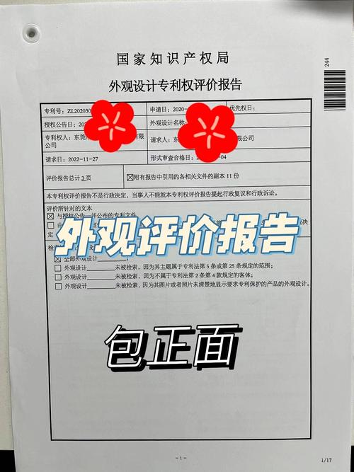 专利优先权日与公开日时间差对比图