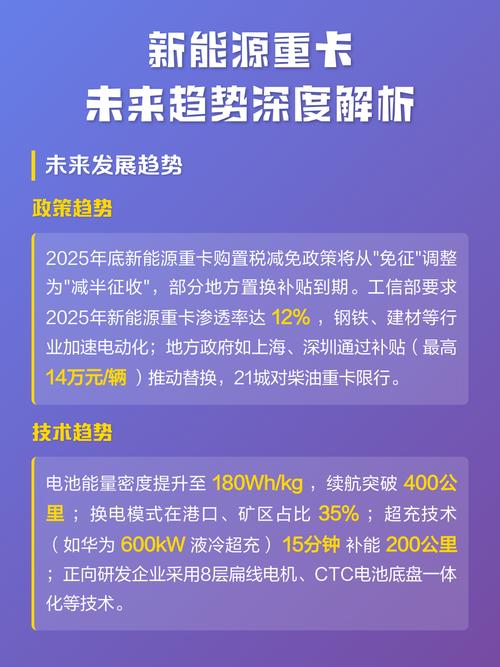 落地执行建议与未来趋势预判