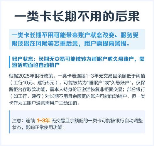 特殊情况不用硬卡标准