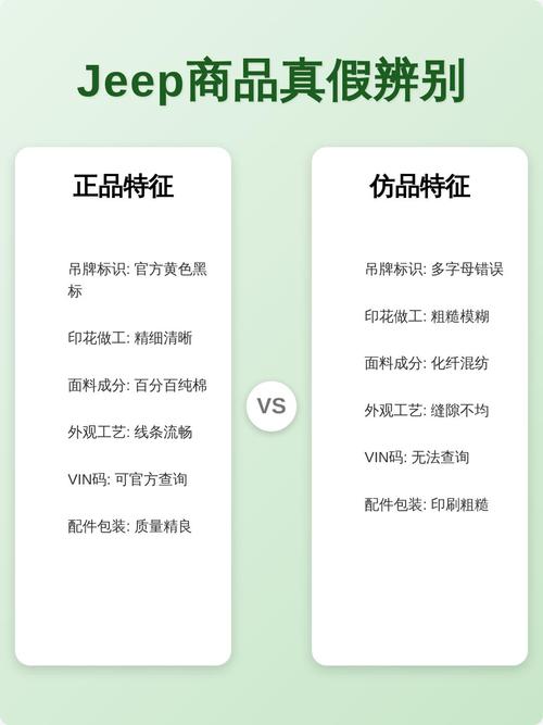 怎么分辨真厂家还是中间商赚差价？