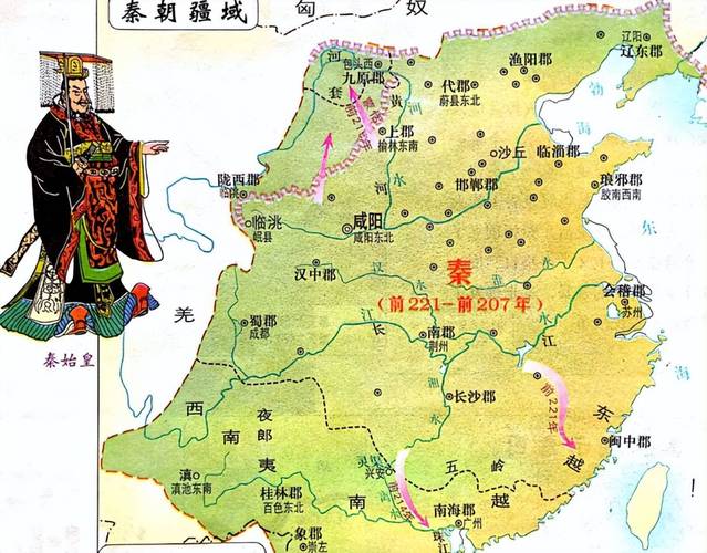 养娃也要跟着土地制度学进化