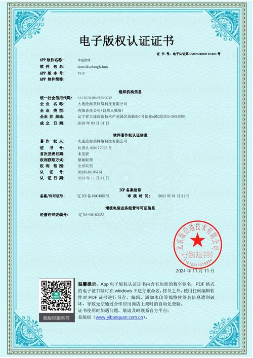 游戏角色设计著作权归属划分表