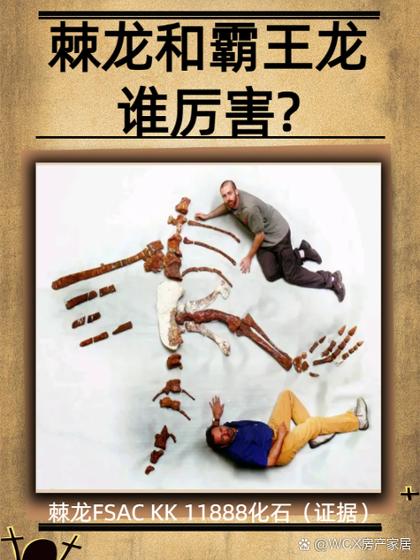 安装歪一点，寿命砍一半