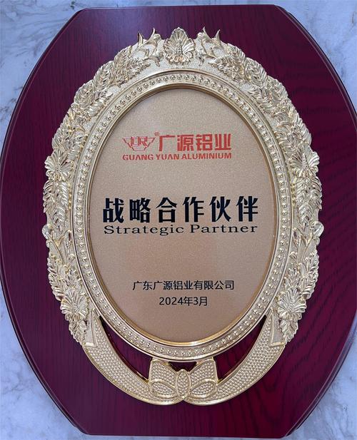 真正能长期合作的厂家,其实长这样