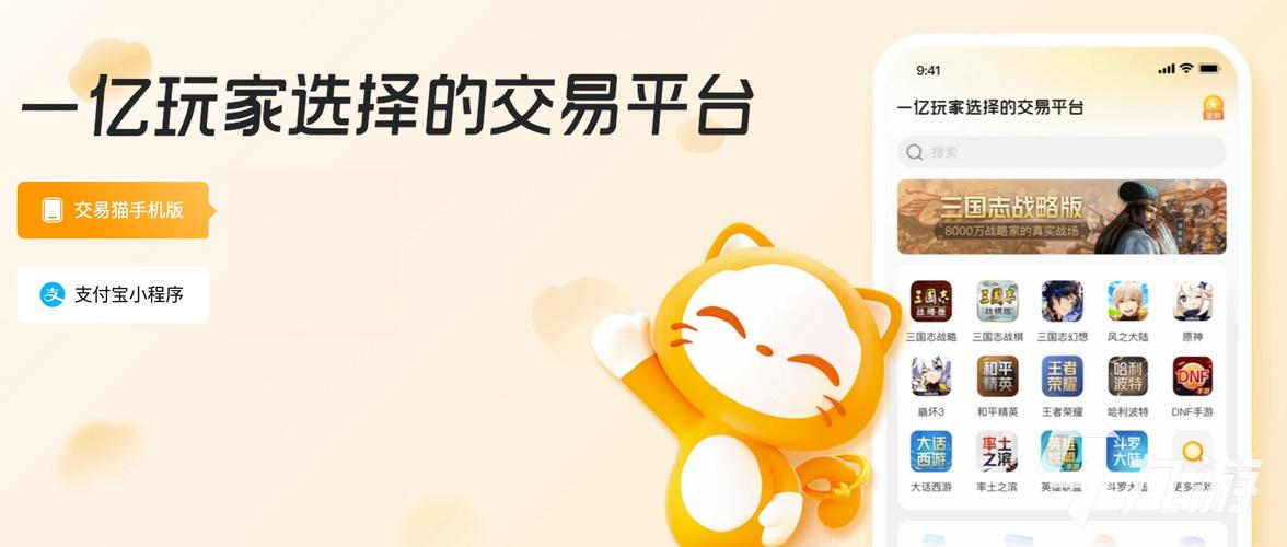 三、我的“偏执”建议:时间选择与避坑实操
