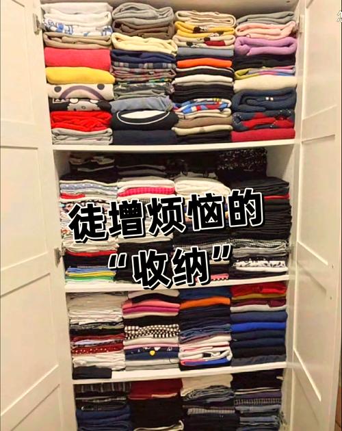 口袋收纳的零碎，也会影响你的脊柱