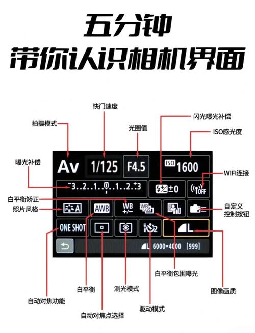 相机:别看参数,看疗效