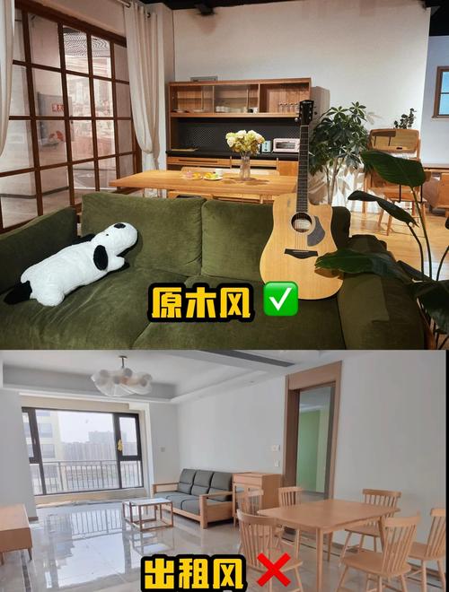 常见误区：把“优化”搞成了“装修”