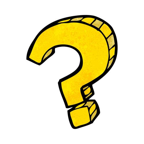❓ 你关心的Q&A——来自一线的血泪经验