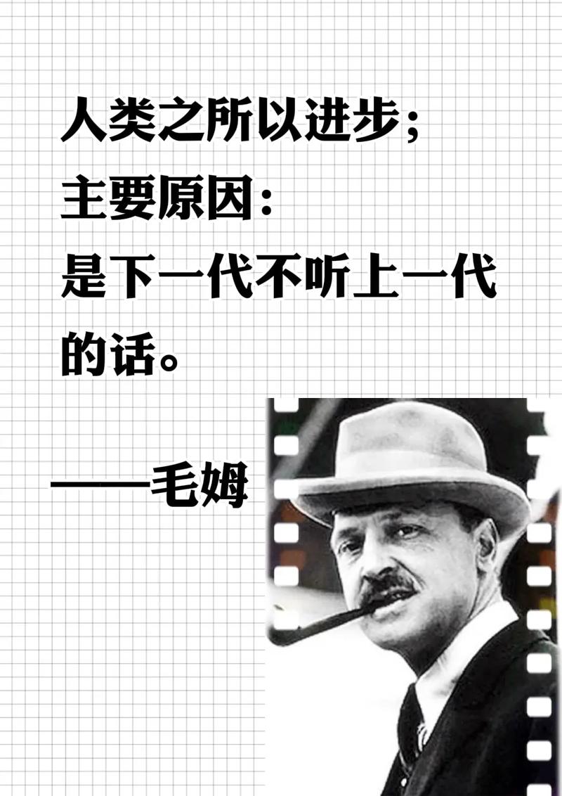 为什么我越来越强调“人”的因素?