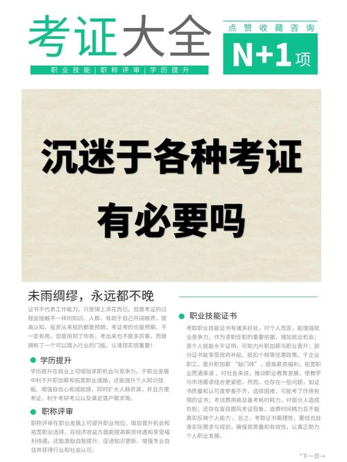 考证大军，你中招了吗？