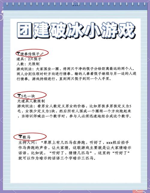 社群活跃度一直上不去，怎么办？-我问答网