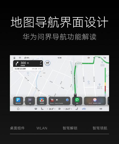 不是所有页面都适合放进站点地图