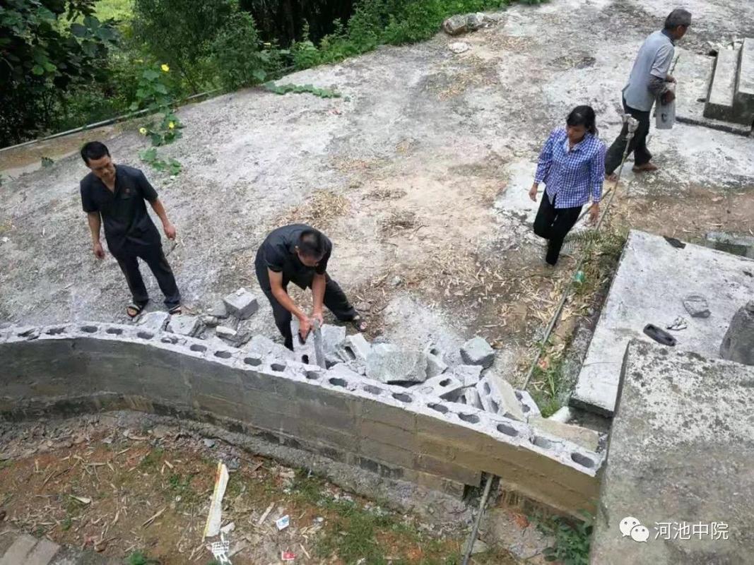 老法官给做课件的几个避坑土办法