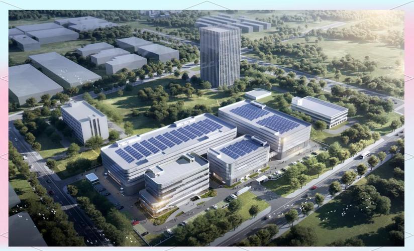 碳达峰背景下，中小制造企业的降碳生存指南