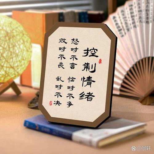 如果非要砸,怎样优雅地砸?