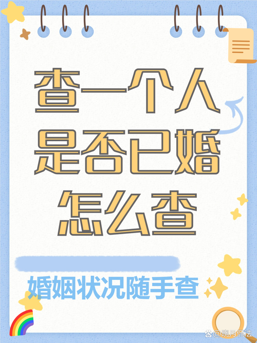 🩺 怎么查？自己动手还是请人？