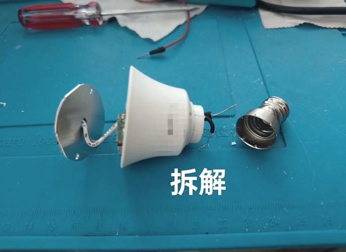 💡 「套路拆解:他们到底怎么让你掏钱的?」