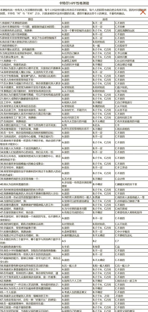 评测标准:我们怎么筛出这几个狠角色?