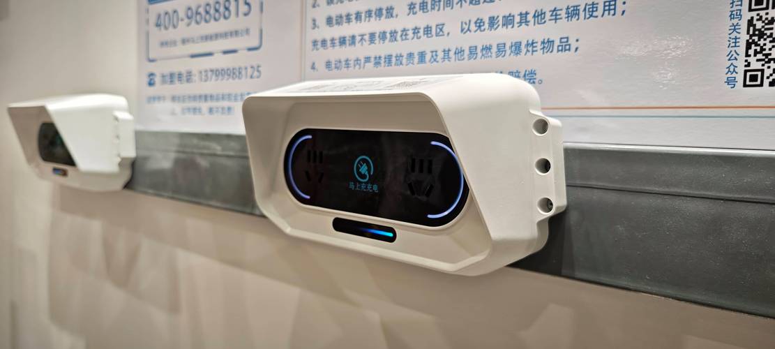 留出来的空白，才是你的充电站