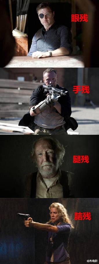 为什么连拼个残件都管这么严?