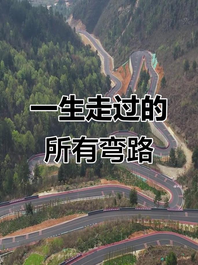 我走过的弯路，希望你能绕着走