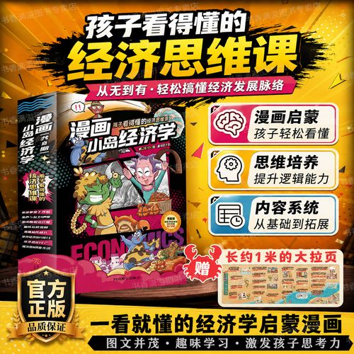 比会画图更重要的底层意识