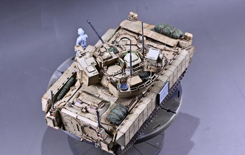 让MSA从形式主义变成实战武器