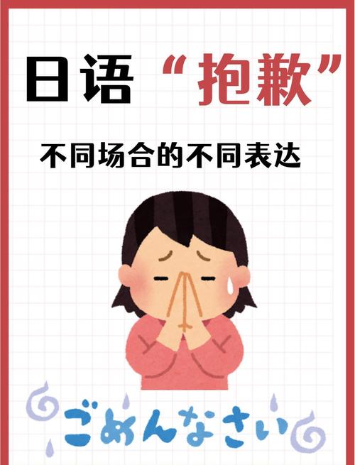 先回答那个扎心的问题：日语自学到底能不能成？