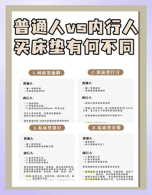 普通人怎么用好互联网+工具不踩坑