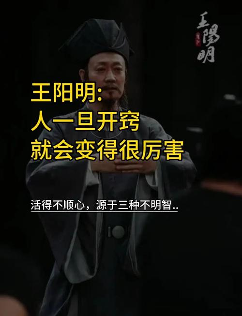 悄悄说:长期用开源还能攒出意外的技能✅