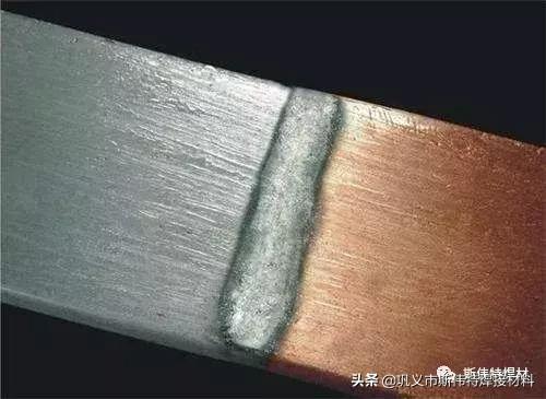 选铜铝焊接机厂家，我踩过的坑和几点实在建议-优选全城商贸