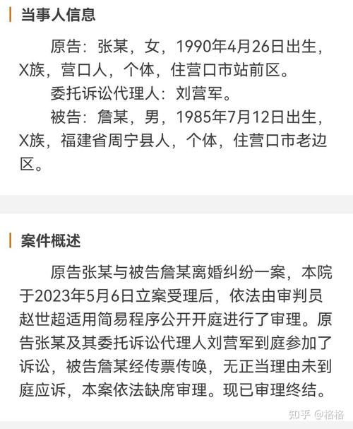 经验丰富的离婚律师正在分析案卷