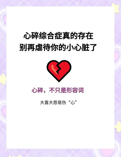 一些碎碎念：成果越炸裂，我越焦虑