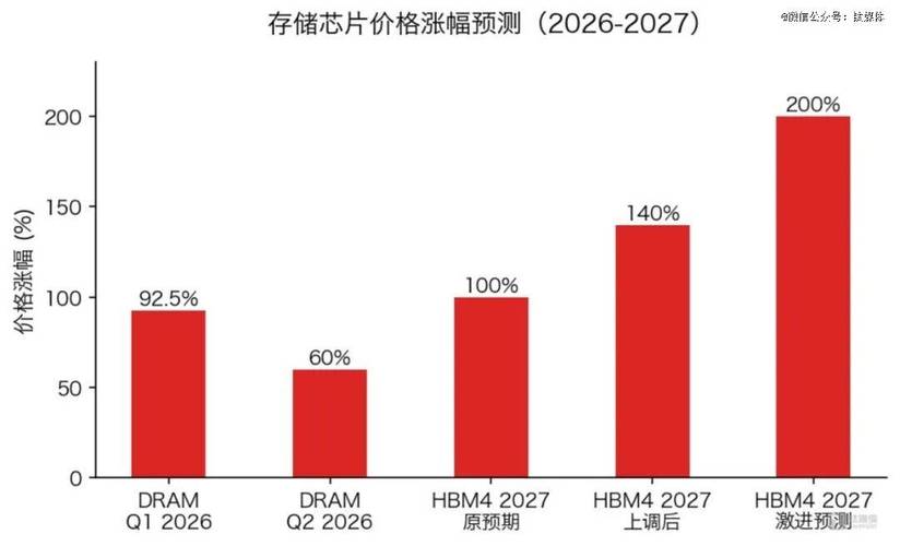 国内主流云厂商ML服务三年价格涨幅对比图
