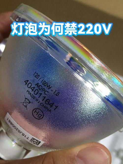 💡 常见误区与特别提醒：我替你们交过学费了