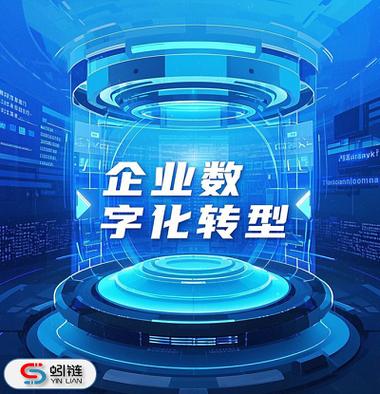 转化不是终点，是运营的起点