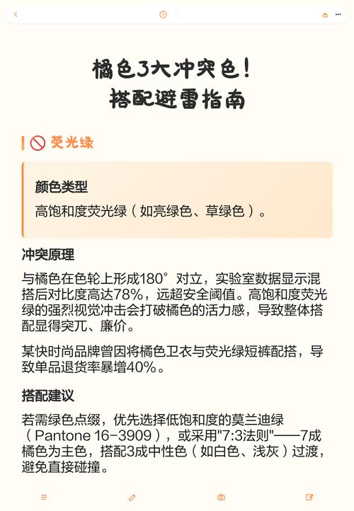 后期搭配与避雷指南